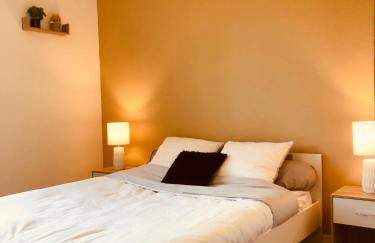 Les Gîtes de Chauvet - Foto 21