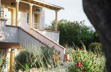 Panorama Hideaway - Foto 15