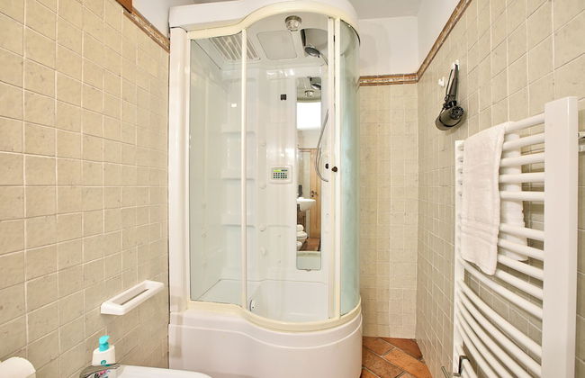 Nel Cuore Di Tenno - Foto 10