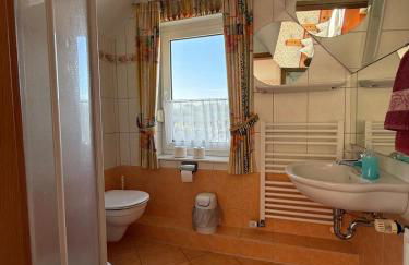 Haus Sonnenschein - Foto 60