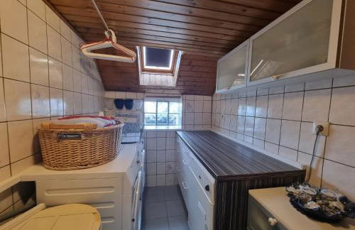 Ferienwohnung Lookenhof - Foto 14