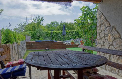 Apartman Gizdavac - Photo 47