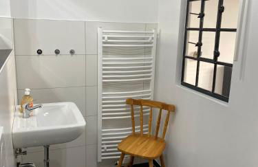 Brennerei Federow - Foto 9