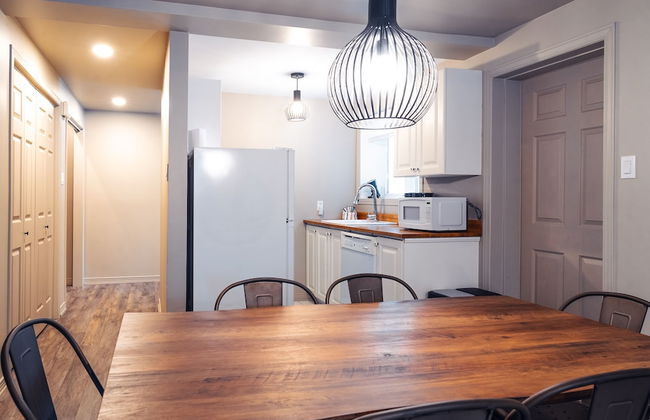 Maison des Geais Bleus - Foto 10