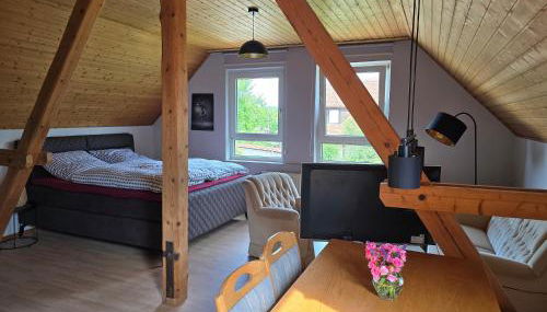 Auszeit an der Aisch - Foto 3