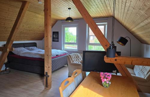 Auszeit an der Aisch - Foto 3