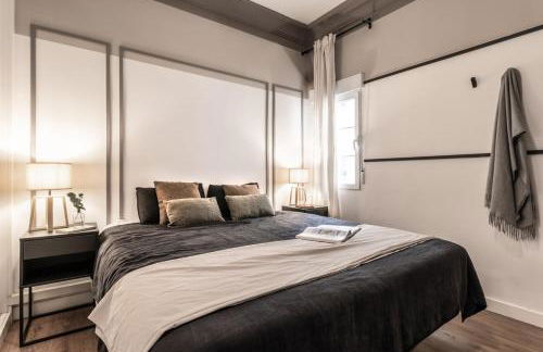 Jilguero - 3 bedroom in Ibiza - Photo 3