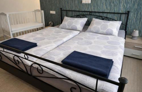 Haus Mammut - Geräumiges Luxus Apartment - Foto 8