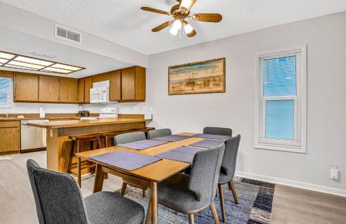 Beach Haven B5 - Foto 8