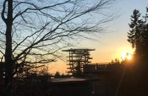 Ferienwohnung NaturZeit - Foto 19