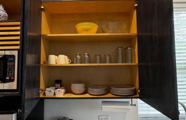 Elizabeth Manor in Downtown Huntsville - Foto 6