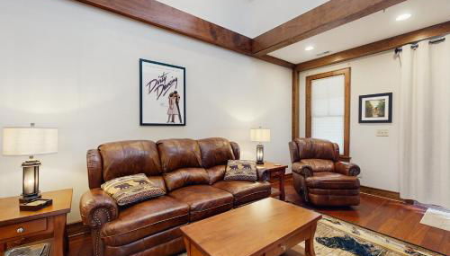 Firefly Cove #202 - Photo 4