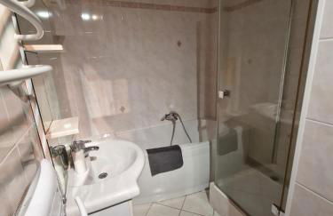 Grande Maison à la Campagne - Foto 9