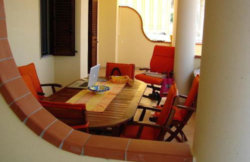 Summer Holidays Apartments - Foto 31