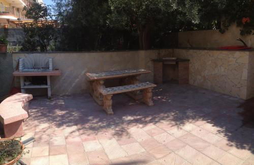 Le Zagare apartments - Foto 72