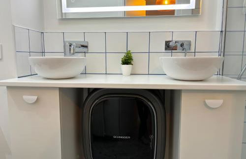 Orange & Art - Foto 8