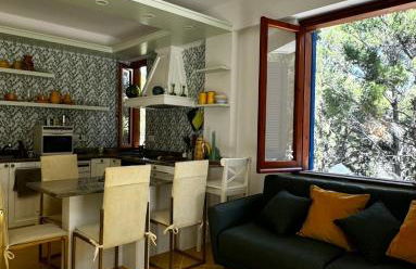 A casa di Ludo - Foto 50