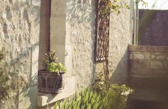 La Villa Célestine - Foto 31