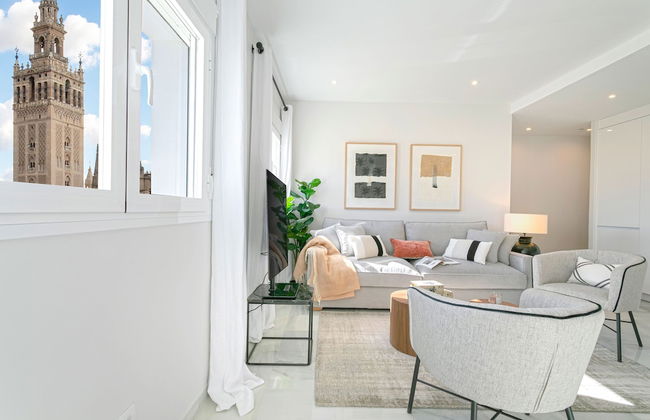 Genteel Home Constitución - Foto 42