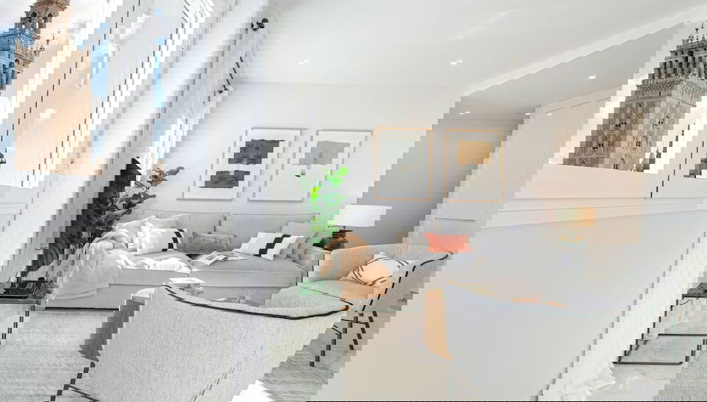 Genteel Home Constitución - Foto 1, Imagen principal