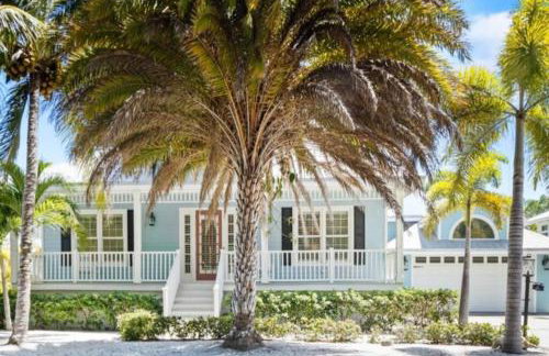 Grande Canal - Captivating 3 bedroom retreat - Foto 15