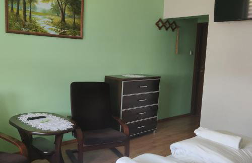 Cztery Pory Roku - Foto 21