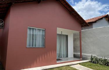 Casa completa em Bragança - Photo 10