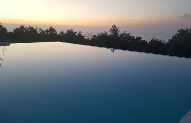 Green Park Residence - Foto 42