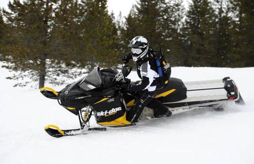 Homey Cabin Rentals Nestled in Nature along Kennebec River, Maine - Foto 16