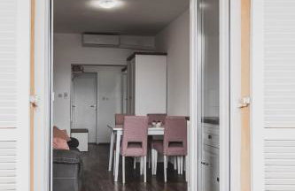 Villa Sabrina - Foto 24