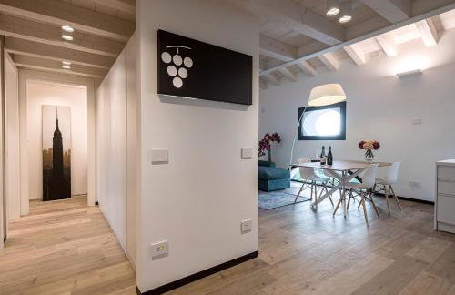 Progress Country & Wine House - Photo 73