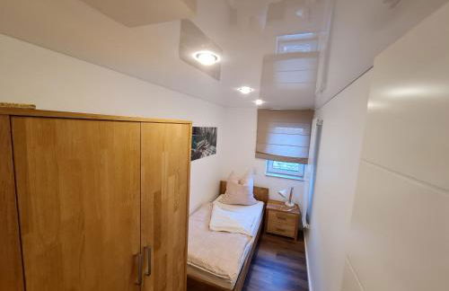 Apartment-1 Rödermark - Foto 51