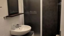 Petite maison en Balagne, belle vue mer - Foto 4