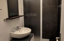 Petite maison en Balagne, belle vue mer - Foto 4