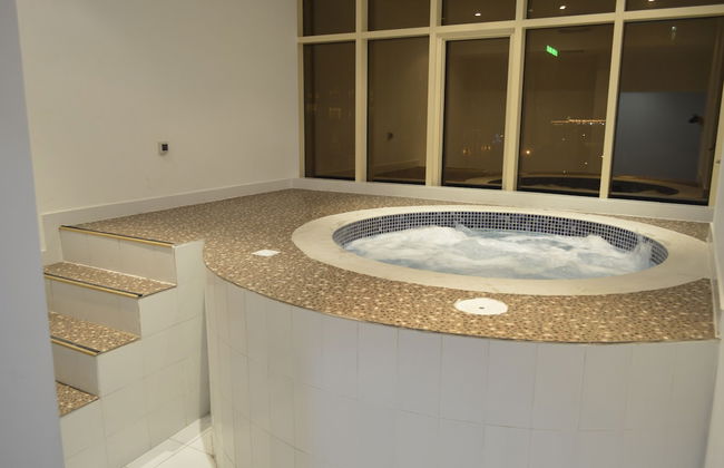 President Heights - Foto 27