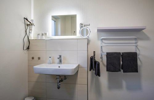 Ostseerauschen - Foto 54