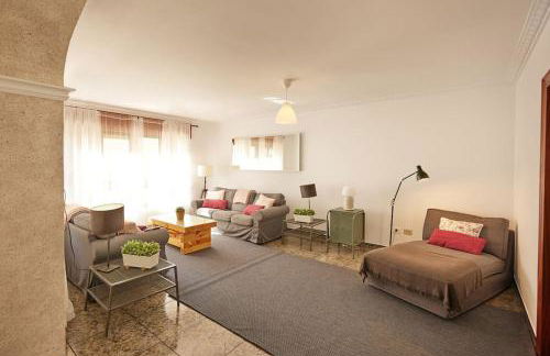 Vicedo Bay View - Foto 3