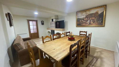 Casa Calderón de Medina lV - Foto 2