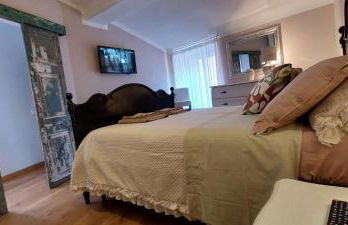 Cinque terre - Le Grazie On the Waterfront - Photo 24