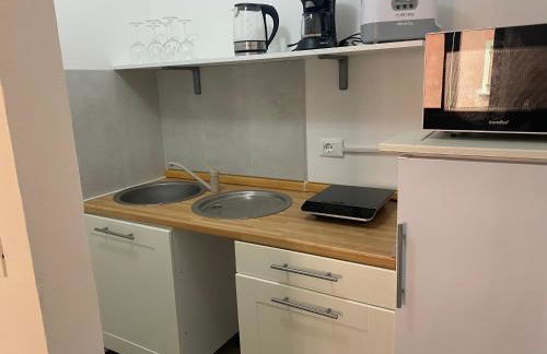 Your home outlet 4 - Foto 19