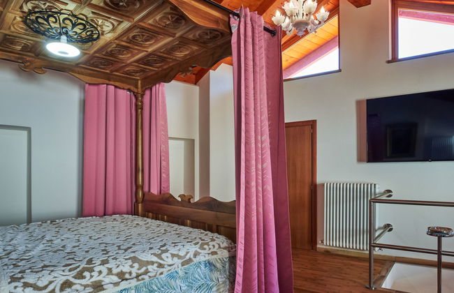 Casa Melissa - Foto 14