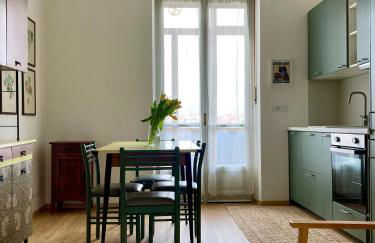 Casa Flora Torino - Foto 4