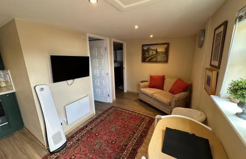 Honey Cottage behind Wilmot House - Foto 10