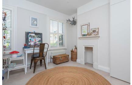 3-bedroom Home in Richmond - Ideal Family Living - Foto 79