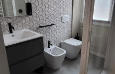 Casa Ilenia Clusane d'Iseo - Foto 21