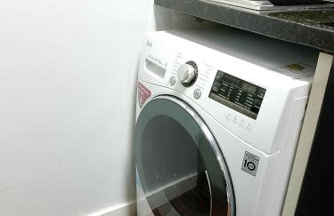 Flat Premium Manaus no Hotel Mercure - Foto 38