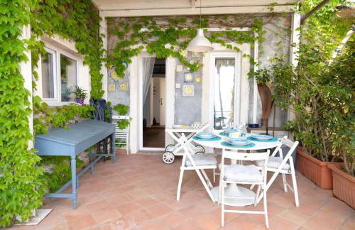 Villa Cavallaro - Foto 21