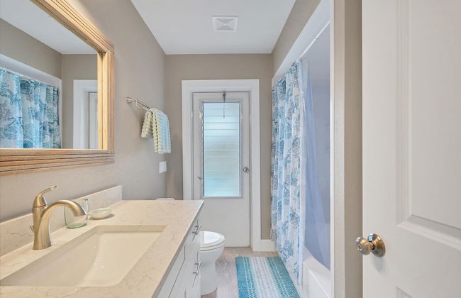 618 via Tunis - Foto 21