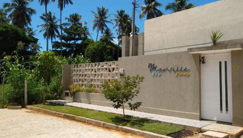 Marville Flats - Foto 3