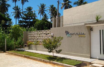 Marville Flats - Foto 3